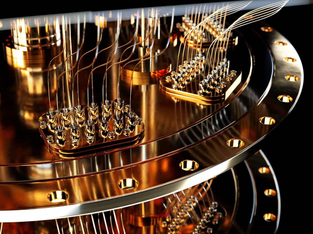 Financial Analytics Visualization