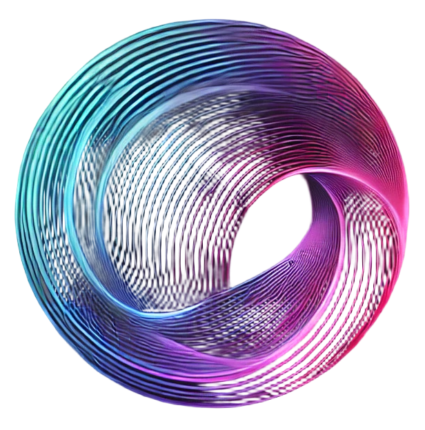 ANELEN Amplify